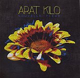 ARAT KILO : "Nouvelle Fleur"