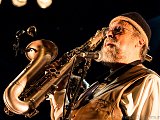 Joe Lovano