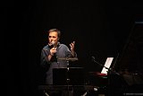 Marco Barroso