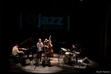 Mikko Innanen Autonomus Quartet