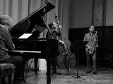 Cyrille Lehn, Guido Zorn, Vincent Lê Quang