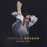 Airelle BESSON : "Radio One"
