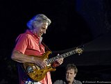 John McLaughlin