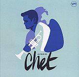 AUTOUR DE CHET : "Autour de Chet"