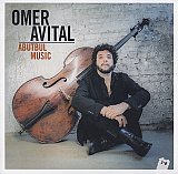 Omer AVITAL : "Abutbul Music"