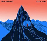 Tiri Carreras . Élan vital