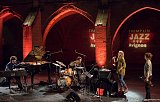 Airelle Besson Quartet
