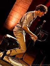 Thomas Enhco