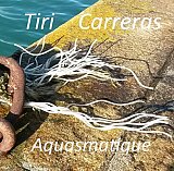Tiri Carreras . Aquasmatique