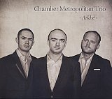 CHAMBER METROPOLITAN TRIO : "Arkhé"