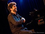 Benjamin Moussay