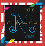 CHIMAIRA : "There Is No Alternative"