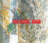 Dave DOUGLAS : "High Risk"
