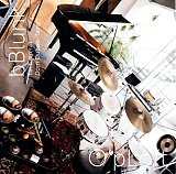 bBLUNK. O'ploft