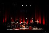 Airelle Besson Quartet