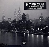 Alban DARCHE - HYPRCUB : "Crooked House"