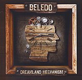 BELEDO : "Dreamland Mechanism"