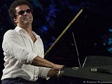 Jacky Terrasson