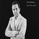 Rémi DELAHAYE : "Ostinato"