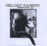 Melody GARDOT : "Currency of Man"