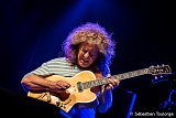 Pat Metheny