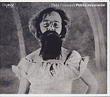 Théo CECCALDI : "Petite Moutarde"