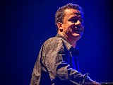 Jacky Terrasson