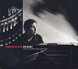 Bob MAMET : "London House Blues"