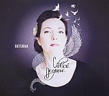 Chloé DEYME : "Noturna"