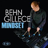 Behn GILLECE : "Mindset"