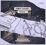 Robert GLASPER : "Covered"