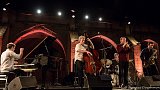 Kyle Eastwood Quintet