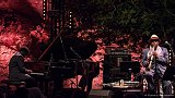 Art Songs avec Carl-Henri Morisset et Archie Shepp