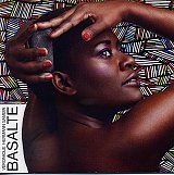 Véronique HERMANN SAMBIN : "Basalte"