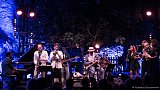 Spirituals d'Archie Shepp