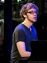 Chris Illingworth