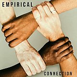 EMPIRICAL : "Connection"