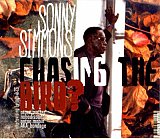 Sonny Simmons : “Chasing the Bird ?“