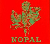 Nopal