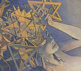 Daniel ERDMANN – Samuel ROHRER : "Ten songs about real utopia"