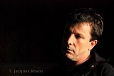 Franck Tortiller, 2008