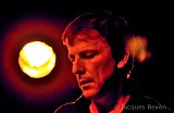 Franck Tortiller - 2011