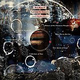 Rob MAZUREK EXPLODING-STAR-ORCHESTRA : "Galactic Parables Volume 1"