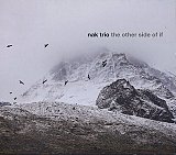 NAK TRIO : "The other side of if"