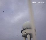 KAZE : "Uminari"