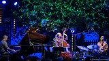 Le trio du pianiste Yonathan Avishai