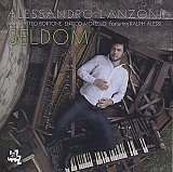 Alessandro LANZONI : "Seldom"