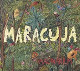 MARACUJA : "Imaginarium"