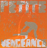 PETITE VENGEANCE : "Mon Amérique à Toi"