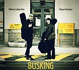 Hélène LABARRIÈRE – Hasse POULSEN : "Busking"